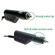 OEM Car Charger for your brand new Sanyo Cellular Phone, Version 012!