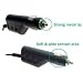 Search : PREMIUM CAR CHARGER FOR LG PHONE (RED LED!) For: VX8550 VX-8550 New Slim Chocolate Black Maroon VX8500 VX-8500 Cherry Mint Strawberry Red Black Green Chocolate Blue AX8600 AX-8600 VX8600 VX-8600 VX8700 VX-8700 Shine Flip VX9400 VX-9400 VX9900 VX-9900 enV Orange KG810 KG-810 KG800 KG-800 KE790 KE-790 Prada LX570 LX-570 MUSIQ MUSI Q Hot Pink Silver U310 U-310 AX275 AX-275 LX150 LX-150 KG90 KG-90 Verizon, Alltel, Sprint, Cingular, AT&T, Bell, Helio, Vodafone, Telstra, Virgin, Yes Optus, Singtel Optus Limited, Canada, & Australian phones providers.
