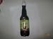 ROOTBEER SYRUP