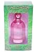 * Halloween Water Lily by J. Del Pozo - 3.3 / 3.4 oz (100 ml) EDT Spray