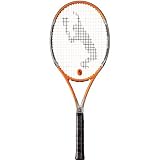Boris Becker '07 II 325 G Tennis Racquet