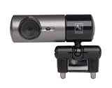 A4 Tech PK-835 Notebook Clip-On ViewCam (webcam)