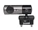 A4 Tech PK-835 Notebook Clip-On ViewCam (webcam)