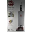 Hoover U4707-900 / U 4707 Vacuum Cleaner Clean & Light Lightweight HEPA Vacum Upright