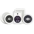 SmartDisk NVAP16C NUVO 6.5IN CEILING ( 83016C )