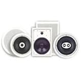 SmartDisk NVAP16C NUVO 6.5IN CEILING ( 83016C )