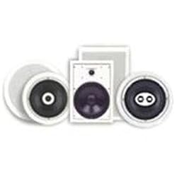 SmartDisk NVAP16C NUVO 6.5IN CEILING ( 83016C )