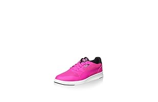 Puma Zapatillas Icra Evo Tricks (Rosa)