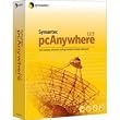 Symantec 14174504 Symc Pcanywhere Host And Remote 12.5 Device Cd Media Kit