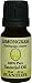 Personal Health Care : Lemongrass 100% Pure Essential Oil - 10 ml