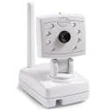 Summer Infant Extra Camera For Day and Night Baby... by Summer Infant