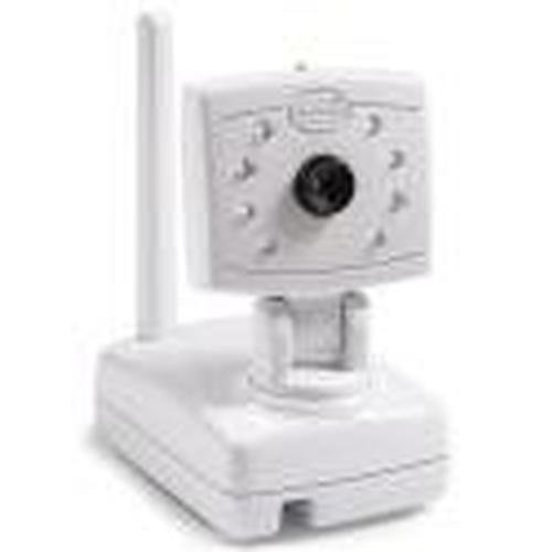 Summer Infant Extra Camera For Day and Night Baby Video Monitor