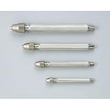 BERGEON 四ツ割4本セット1842-B F21842B