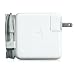 PC Hardware : Apple MagSafe 60W Power Adapter for MacBook MA538LL/B