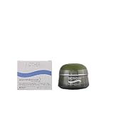 Biotherm Age Fitness Power 2 Recharging & Renewing Night Treatment (Dry Skin) - 50ml/1.69oz