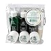 Devita Natural Skin Care DeVita Try-Me Kit/Anti-Aging