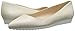 NINE WEST Footwear Women's Otherhalf Leather