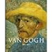 Vincent Van Gogh