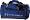 UNDER ARMOUR Adult Team Duffle,Graphite,23" X 11" X 12"