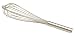 8 Inch Piano Whisk