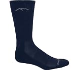 Standard Cushion Crew Sock by Darn Tough