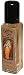 Coconut - Spiritual Sky Scented Oil - 1/4 Ounce Bottle