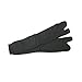 Ace Martial Arts Ninja Tabi Socks