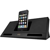 Altec Lansing IMT320 inMotion Compact iPod Speaker System 31nngar7wHL. SL160 Altec Lansing IMT320 inMotion Compact iPod Speaker System