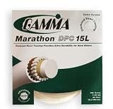 Gamma Marathon DPC 15Lg