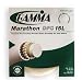 Gamma Marathon DPC 15Lg