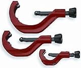 Rothenberger 70031 Automatic PL Size 1 Plastic Pipe Cutter