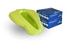 SaniChaise Max Comfort Bedpan (Included: 50 Max Comfort Disposable Bags)