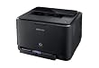 Samsung CLP-315W Color Laser Printer