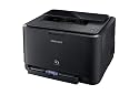 Samsung CLP-315W Color Laser Printer