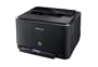 Samsung CLP-315W Color Laser Printer