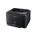 Samsung Color Laser Printer (CLP-315)
