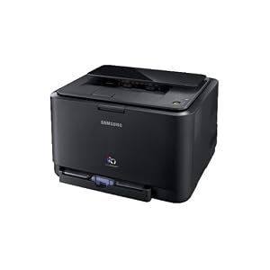 Samsung CLP-315W