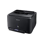 Samsung CLP-315 Color Laser Printer Samsung CLP-315 Color Laser Printer
