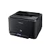 Samsung CLP-315W Color Laser Printer