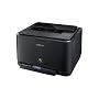 Samsung CLP-315W Color Laser Printer