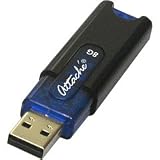 Pny P-Fd08Gu20-Rf Attache Portable Usb 2.0 Flash Drive (8 Gb)