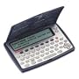 Franklin Merriam-Webster&reg; Dictionary & Thesaurus