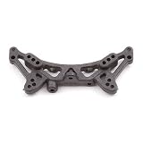 Team Associated NTC3 Rear Shock Tower Ver 2 by Team Associated