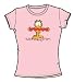 Search : Garfield Sweetheart Shirt