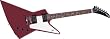 Gibson Explorer Electric Guitar, Heritage Cherry