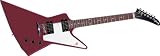 Gibson Explorer Electric Guitar, Heritage Cherry