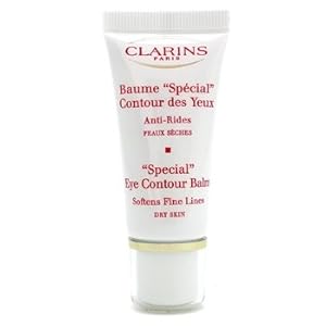 0.7 oz New Eye Contour Balm Special