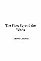 The Place Beyond the Winds