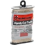 Helping Hand Handy Cut Twine - 200' - Single Pack