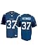 Shaun Alexander Seattle Seahawks Premier Adult Team Color Jersey - XL